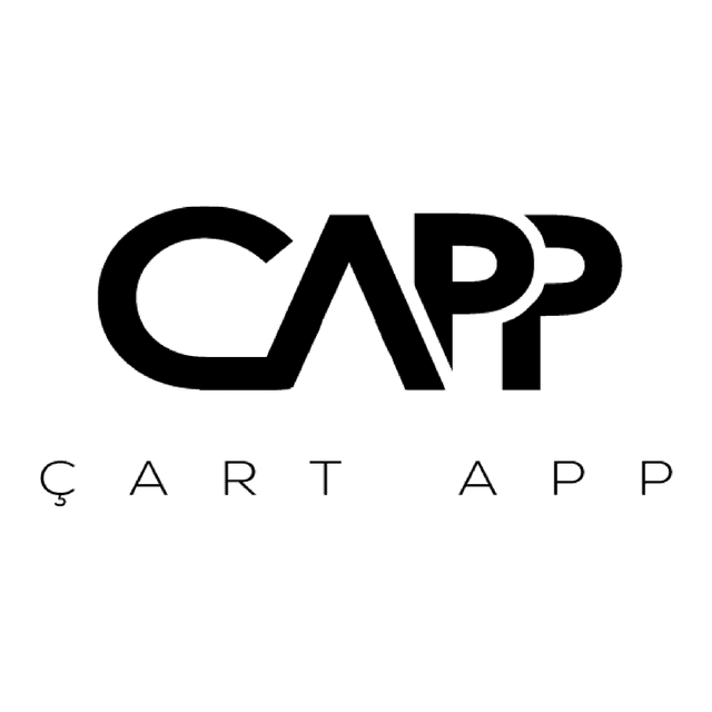 Marketplace & FinTech Suite - E-Commerce & Finance